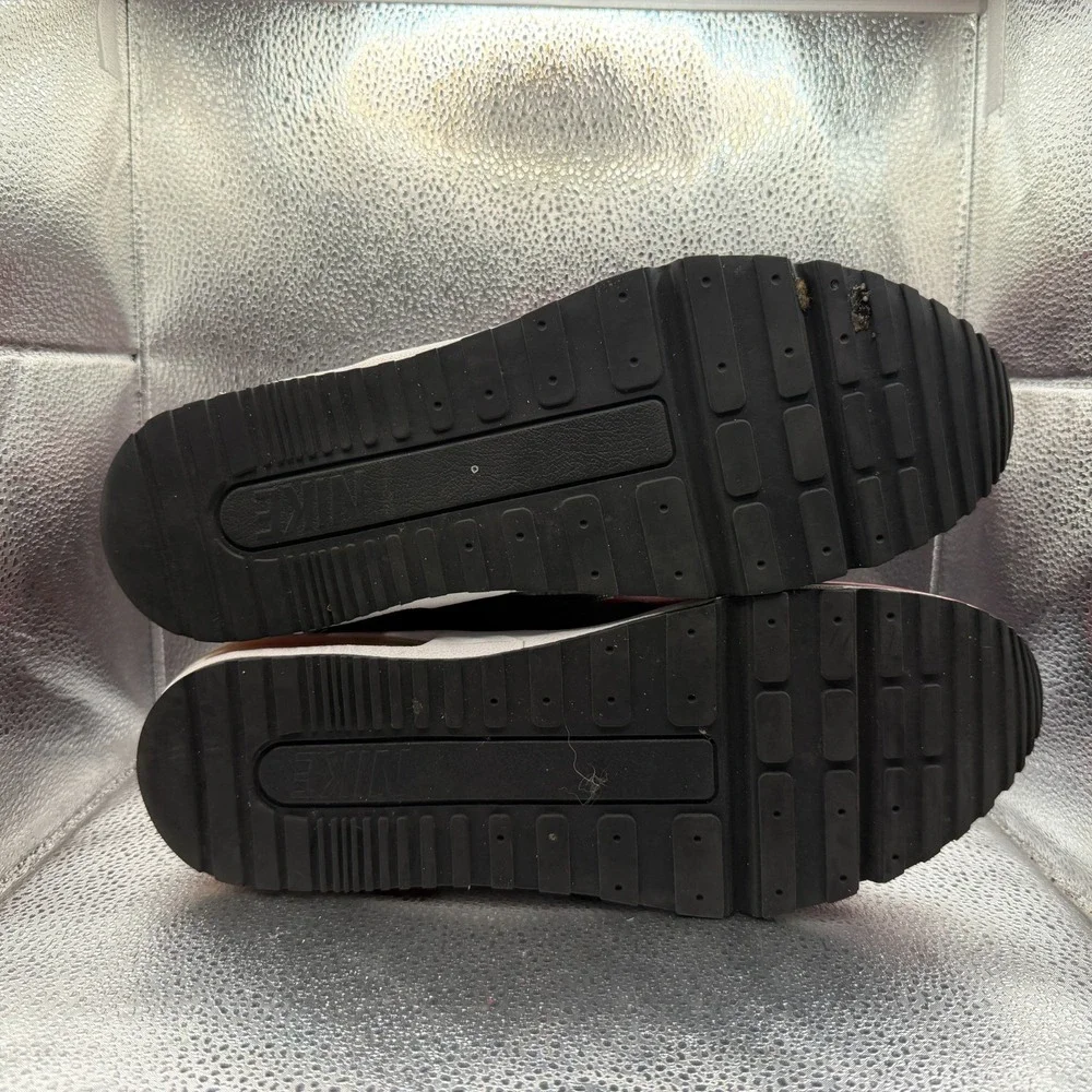 Nike size 12